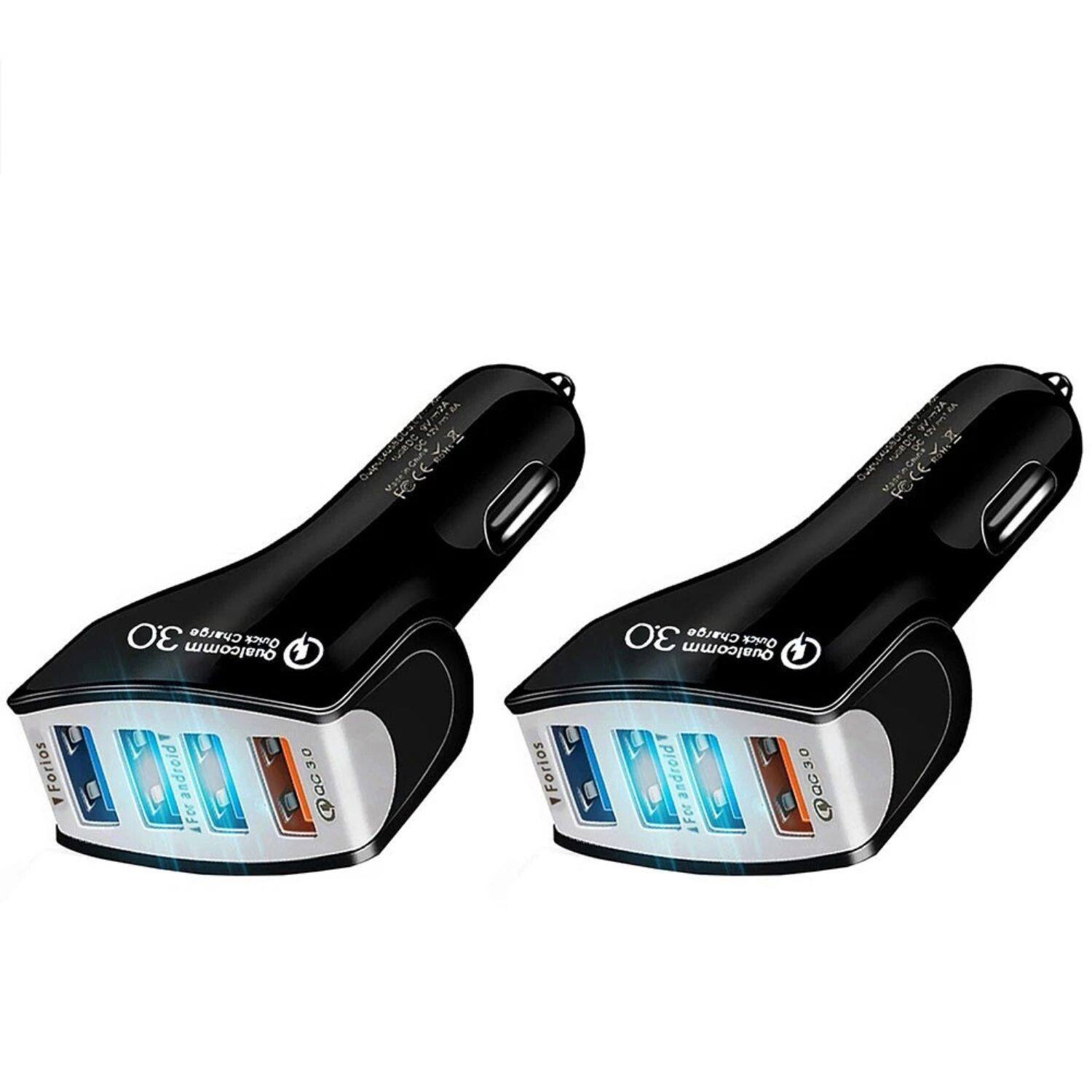 I 30 Charge Quick Qualcomm 30 Charge Quick Qualcomm TForios L android 4For 30 @ QC Forios android 4Fer 30 DO