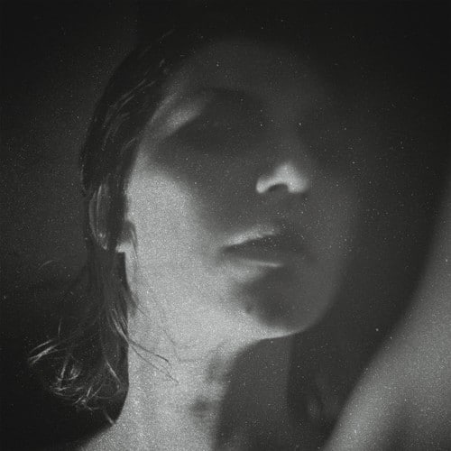 Aldous Harding - Party   - VINYL LP price history on PriceWatchPro