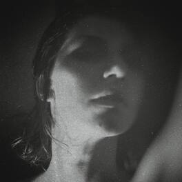 Aldous Harding - Party - VINYL LP
