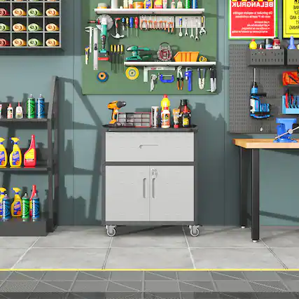 M BELANGRIJK dagelik verplicht. gebruiker De nnolonco of Tuts de TOOH lcvotom sie hydrautsche eg gsjmted d P sondite lading - Toteaoh nebnorad n INE ELY AND : RT RNING - - T C I I E MAKROPLEX O I i MAKROFLEX