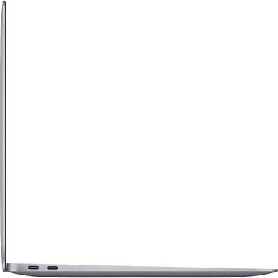 Apple MacBook Air 13.3 Apple MacBook Air 13.3
