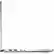 Alt View 13. Dell - Pro 14 Plus 14" IPS LCD 1920 x 1200 (Full HD Plus) Touch Screen Laptop - Intel Core Ultra 7 with 16GB Memory - 512GB SSD - Aluminum, Gray.