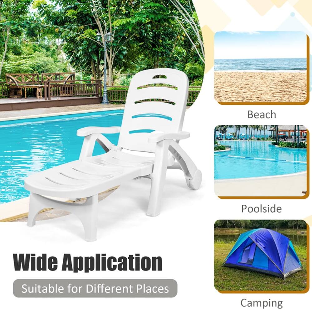 Beach Poolside Wide Application Suitable for Different Places Camping

Wide Application  
Suitable for Different Places

Beach  
Poolsid  
Camping