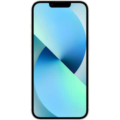 Apple Refurbished Excellent iPhone 13 A2482 (Fully Unlocked) 256GB Apple Refurbished Excellent iPhone 13 A2482 (Fully Unlocked) 256GB