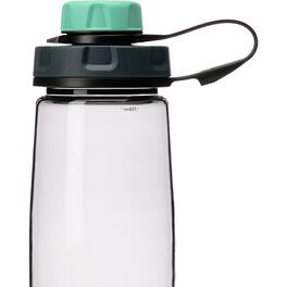 Humangear - capCAP+ 63mm Universal Water Bottle Cap - Mint