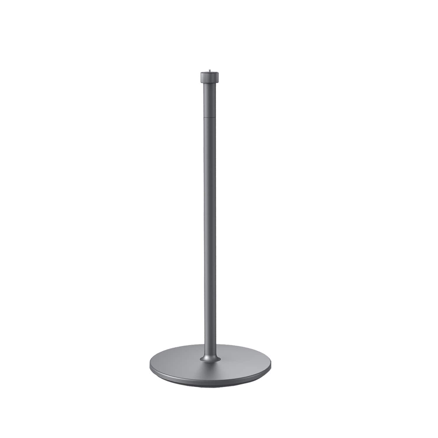 JmGO - Projector Floor Stand for N1S Nano, SE, PicoPlay+, PicoFlix - Starry Gray
