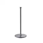 Front. JmGO - JMGO Projector Floor Stand for N1S Nano, SE, PicoPlay+, PicoFlix - Starry Gray.