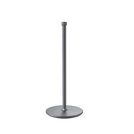 JmGO - Projector Floor Stand for N1S Nano, SE, PicoPlay+, PicoFlix - Starry Gray