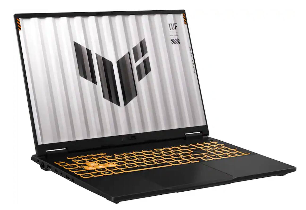 TUF I 678 NN STAY TO8% - - - - - - - - - - - - - - - - - - - - - - - - - - - - - - - - - - - - - - - - - - - - - - - - - - - - - - - - - - - - - - - - - - - - - - - - - - - - - - - - - - - - - - - - - - - - - - - - - - - - - - - - - - - - - - - - - - - - - - - - - - - - - - - - - - - - - - - - - - - - - - - - - - - - - - - - - - - - - - - - - - - - - - - - - - - - - - - - - - - - - - - - - - - - - - - - - - - - - - - - - - - - - - - - - - - - - - - - - - - - - - - - - - - - - - - - - - - - - - - - - - -