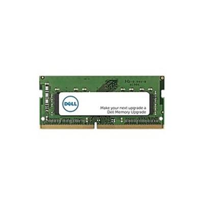 Samsung 16GB RAM DDR5 4800Mhz SO DIMM PC5-4800B für SCHENKER VISION 16 Pro (L22 Samsung 16GB RAM DDR5 4800Mhz SO DIMM PC5-4800B für SCHENKER VISION 16 Pro (L22