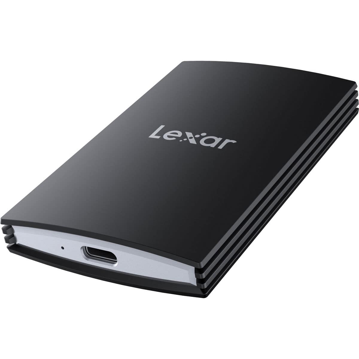 Lexar ARMOR 700 USB 3.2 Gen 2 Type C Portable External SSD 2TB