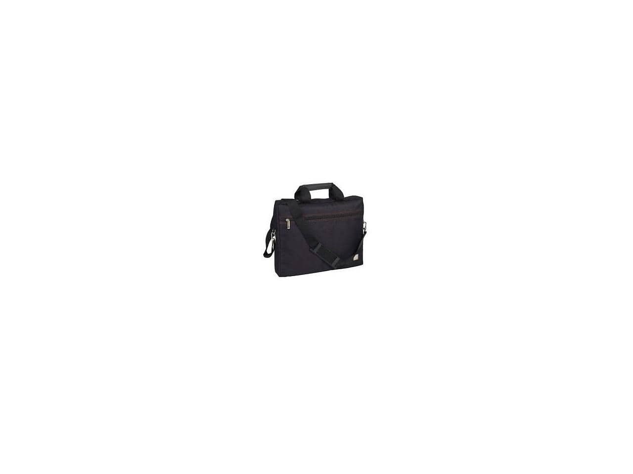 Urban Factory - Case for Laptop Model TLC04UF - Top Light