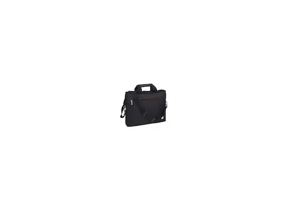 Front. Urban Factory - Urban Factory Top Light Case for Laptop Model TLC04UF - Top Light.
