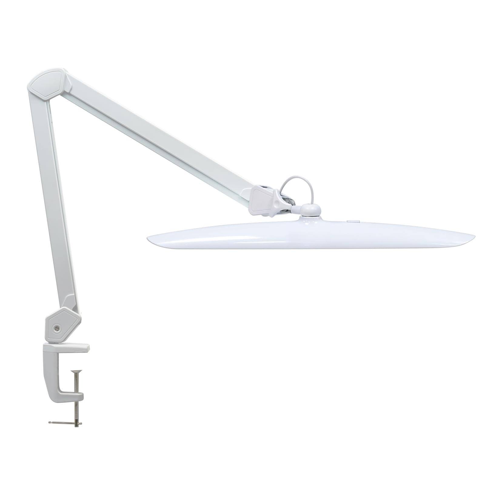 WHITE-NonCCT-Protective