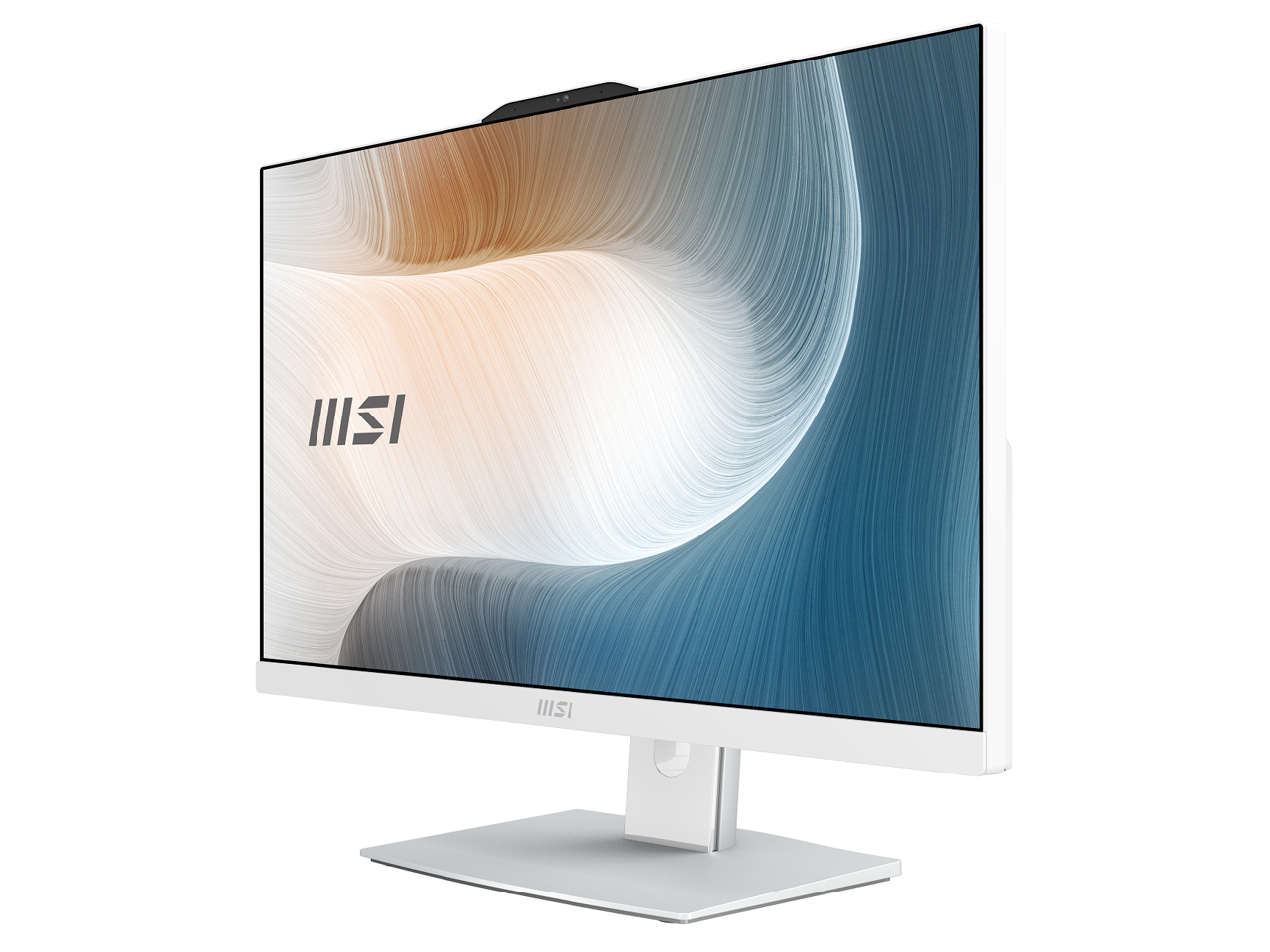 IISI IIISI