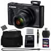 Canon 40x Optical Zoom Lens 40x/S IS 13-172.0mm 1:3.3-6.9 Canon DATTERT E MRES CE SX740 HS Canon IN ARUES HANE USL 1200X FLOCE 1h0 ME 128GB SDHC XC MEMORY ZOOM SPEED