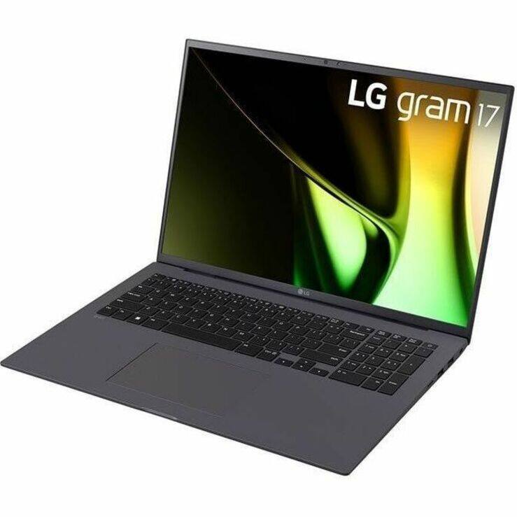 LG gram 17Z90S V.APC5U1 17