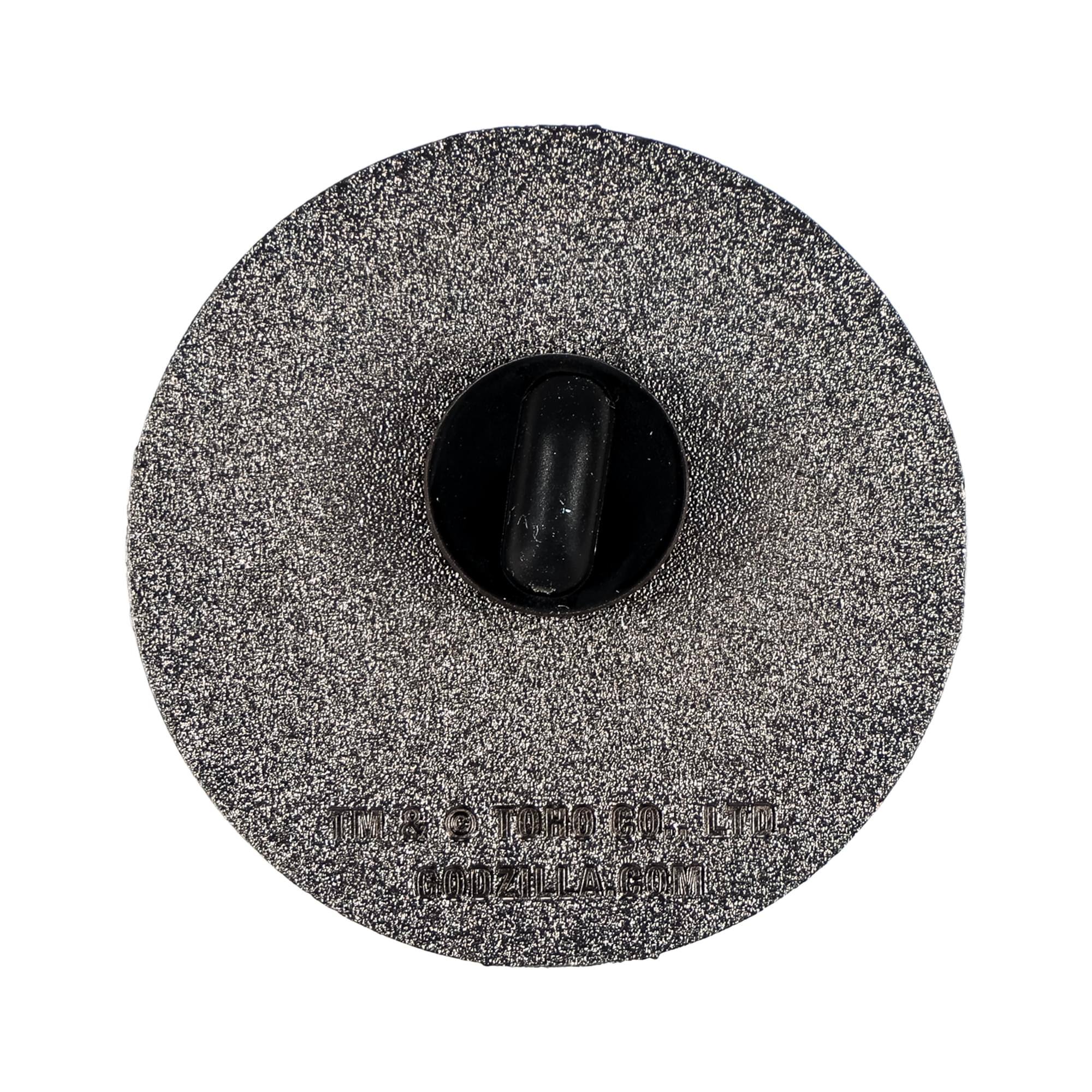 TMI & TOHO CO., LTD.  
TACO 12 ZLLA.COM