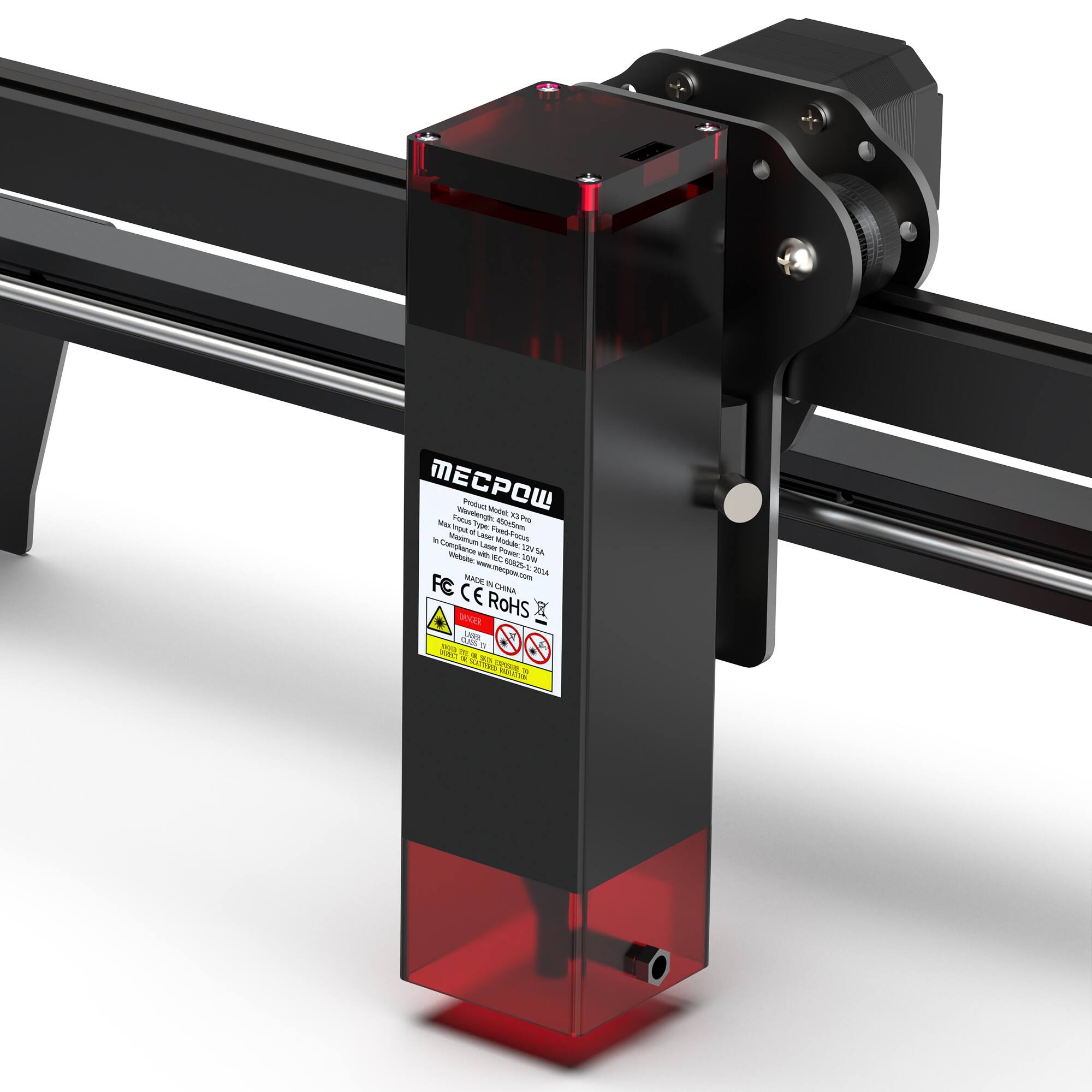 MECPW - Model 100 Wattage: 100% - F.C.C.E. - Made in China - RoHS Compliant - MV Lamp - MV Lamp - MV Lamp - MV Lamp - MV Lamp - MV Lamp - MV Lamp - MV Lamp - MV Lamp - MV Lamp - MV Lamp - MV Lamp - MV Lamp - MV Lamp - MV Lamp - MV Lamp - MV Lamp - MV Lamp - MV Lamp - MV Lamp - MV Lamp - MV Lamp - MV Lamp - MV Lamp - MV Lamp - MV Lamp - MV Lamp - MV Lamp - MV Lamp - MV Lamp - MV Lamp - MV Lamp - MV Lamp - MV Lamp - MV Lamp - MV Lamp - MV Lamp - MV Lamp - MV Lamp - MV Lamp - MV Lamp - MV Lamp - MV Lamp - MV Lamp - MV Lamp - MV Lamp - MV Lamp - MV Lamp - MV Lamp - MV Lamp - MV Lamp - MV Lamp - MV Lamp - MV Lamp - MV Lamp - MV Lamp - MV Lamp - MV Lamp - MV Lamp - MV Lamp - MV Lamp - MV Lamp - MV Lamp - MV Lamp - MV Lamp - MV Lamp - MV Lamp - MV Lamp - MV Lamp - MV Lamp - MV Lamp - MV Lamp - MV Lamp - MV Lamp - MV Lamp - MV Lamp - MV Lamp - MV Lamp - MV Lamp - MV Lamp - MV Lamp - MV Lamp - MV Lamp - MV Lamp - MV Lamp - MV Lamp - MV Lamp - MV Lamp - MV Lamp - MV Lamp - MV Lamp - MV Lamp - MV Lamp - MV Lamp - MV Lamp