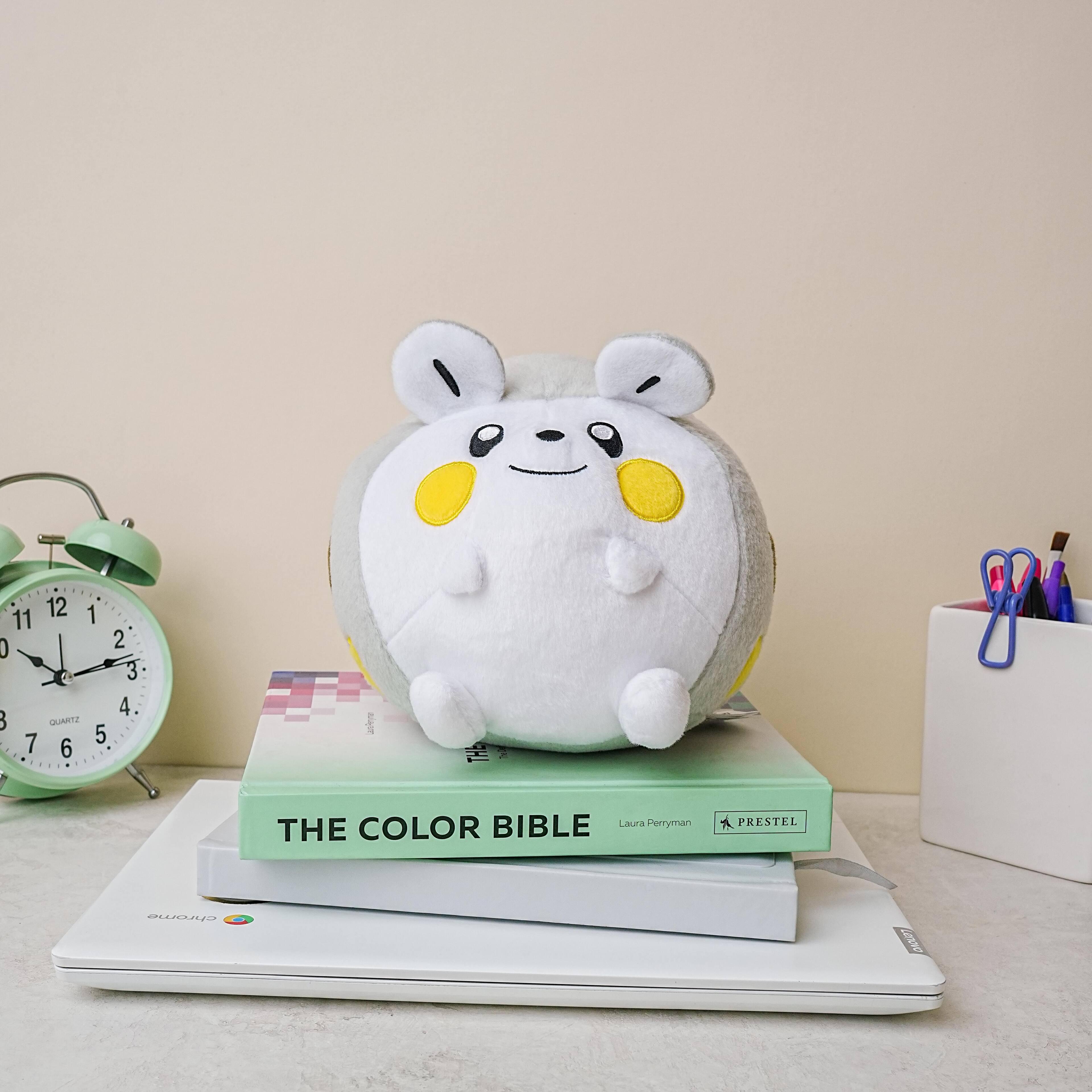 12 1 11 0 2 3 4 3 GAUM 7 5 6 TH 7 BIBLE Laura Perryman THE COLOR PRESTEL BLUON MP

Corrected text:
12 1 11 0 2 3 4 3 GAUM 7 5 6 TH 7 BIBLE Laura Perryman THE COLOR BIBLE PRESTEL BLUON MP