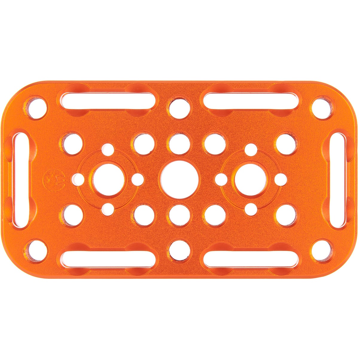 3 Legged Thing - XPand 90 x 50 mm Cheese Plate - Copper price history on PriceWatchPro