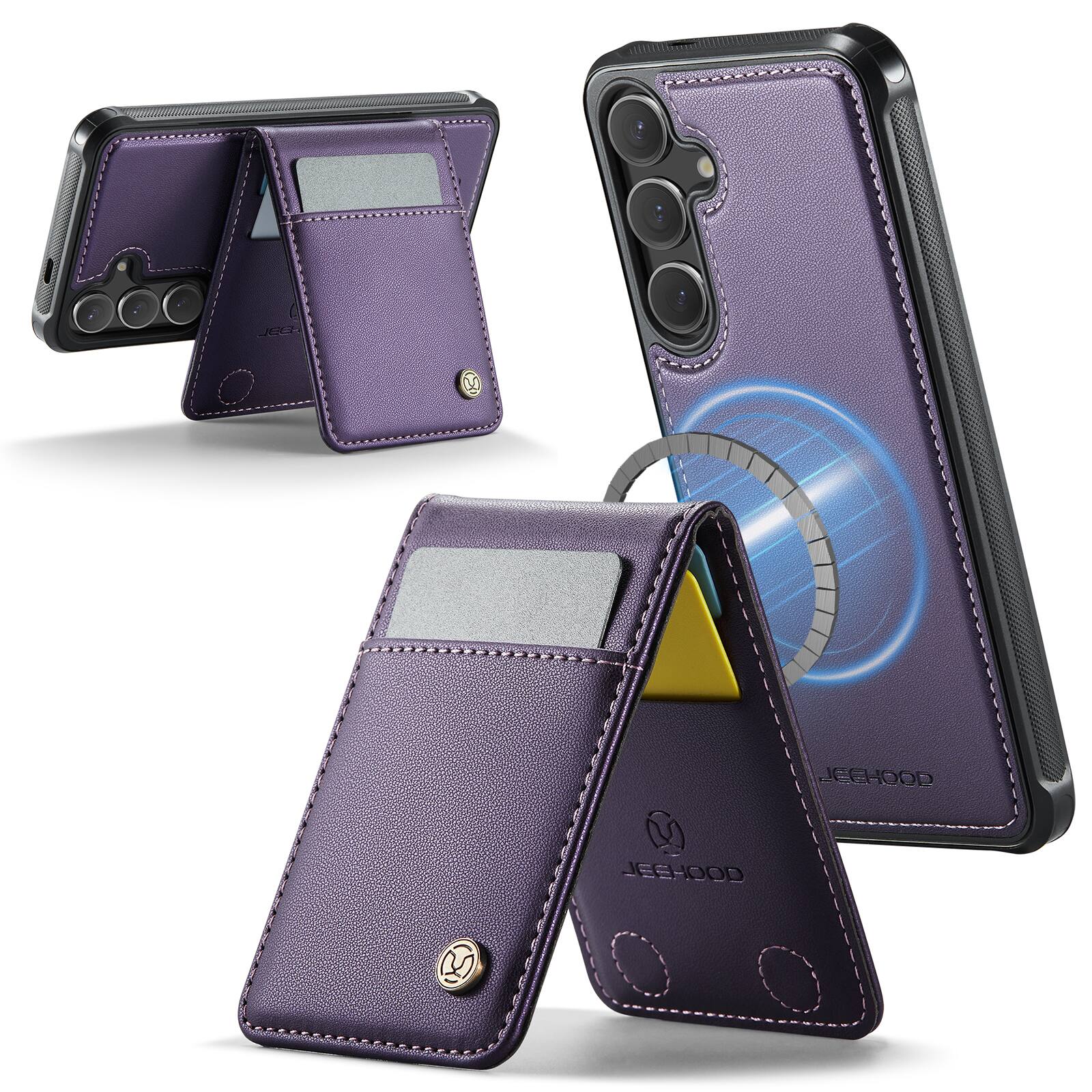 Darkpurple