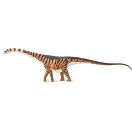 Safari Ltd. - Malawisaurus Toy Figurine