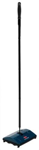 Left. BISSELL - Vacuum Part (1 Pack) Part #2484A.