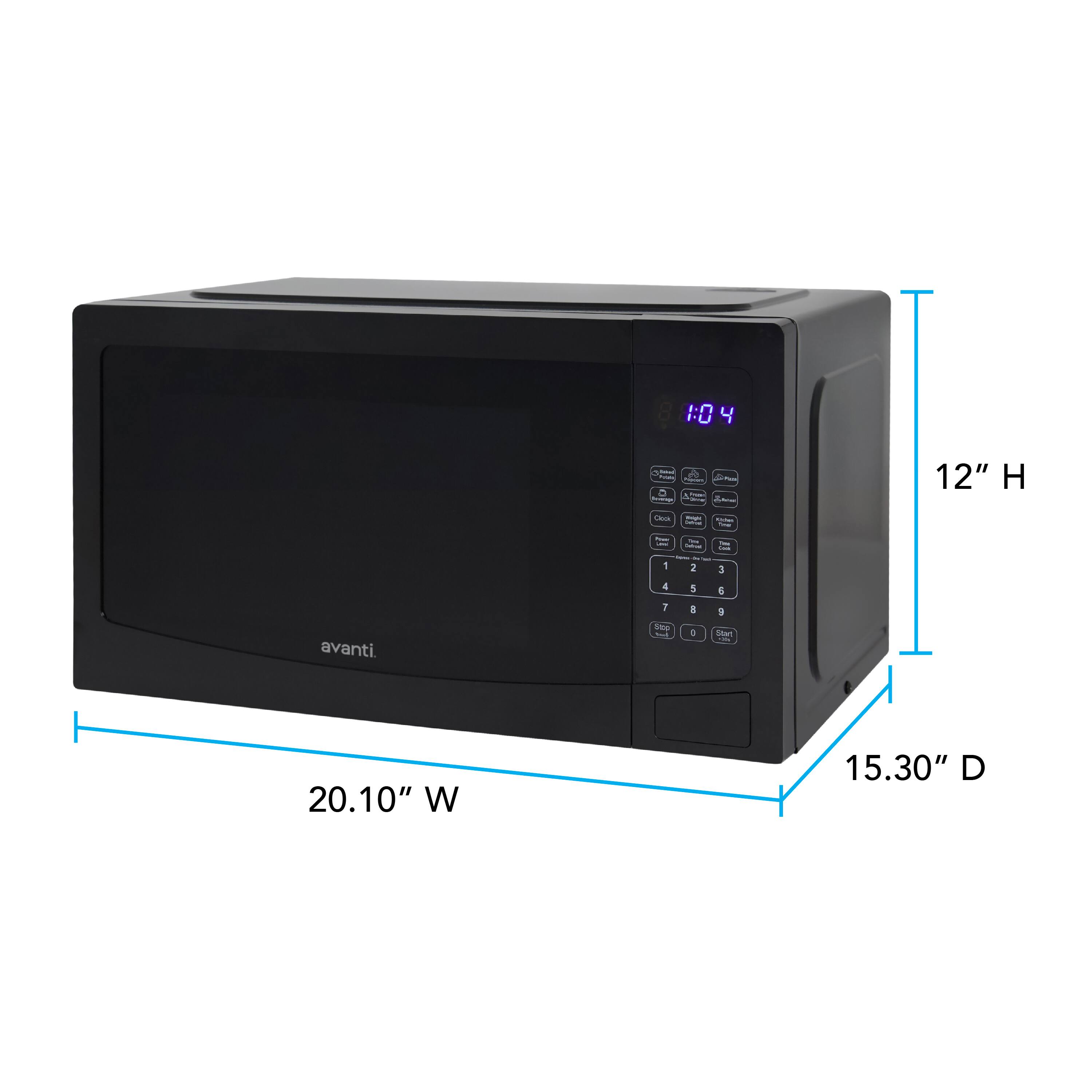 1:0 4 N D A - do L 12" H T 2 - = 1 - - - - 2  3 4 T 5 a 6 1 avanti Tap - Ltan - i 20.10" W 15.30" D