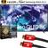 8K ULTRA HD
Powered by Tizen
Samsung Vision AI
Neo QLED 8K
DECOGEAR
CPS BUNDLE
12 MONTH
PREMIUM PROTECTION
EXCLUSIVE DECOGEAR HDMI CABLES
2 INCLUSIVE
DECOGEAR
BEGINNER'S GUIDE
TELEVISION HOME THEATER ESSENTIALS
DECOGEAR
2 HDMI CABLES
PREMIUM PROTECTION PLAN