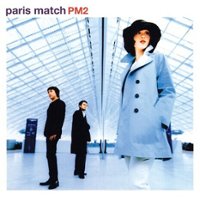 PM 2 [LP] - VINYL - Front_Zoom
