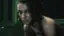 Angle. Capcom - Resident Evil 3.