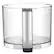 Alt View 19. Cuisinart - CUISINART ELEMENTAL 11 CUP FOOD PROCESSOR - Stainless Steel.