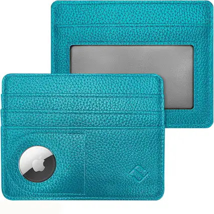 rfid blocking case - Best Buy rfid blocking case - Best Buy