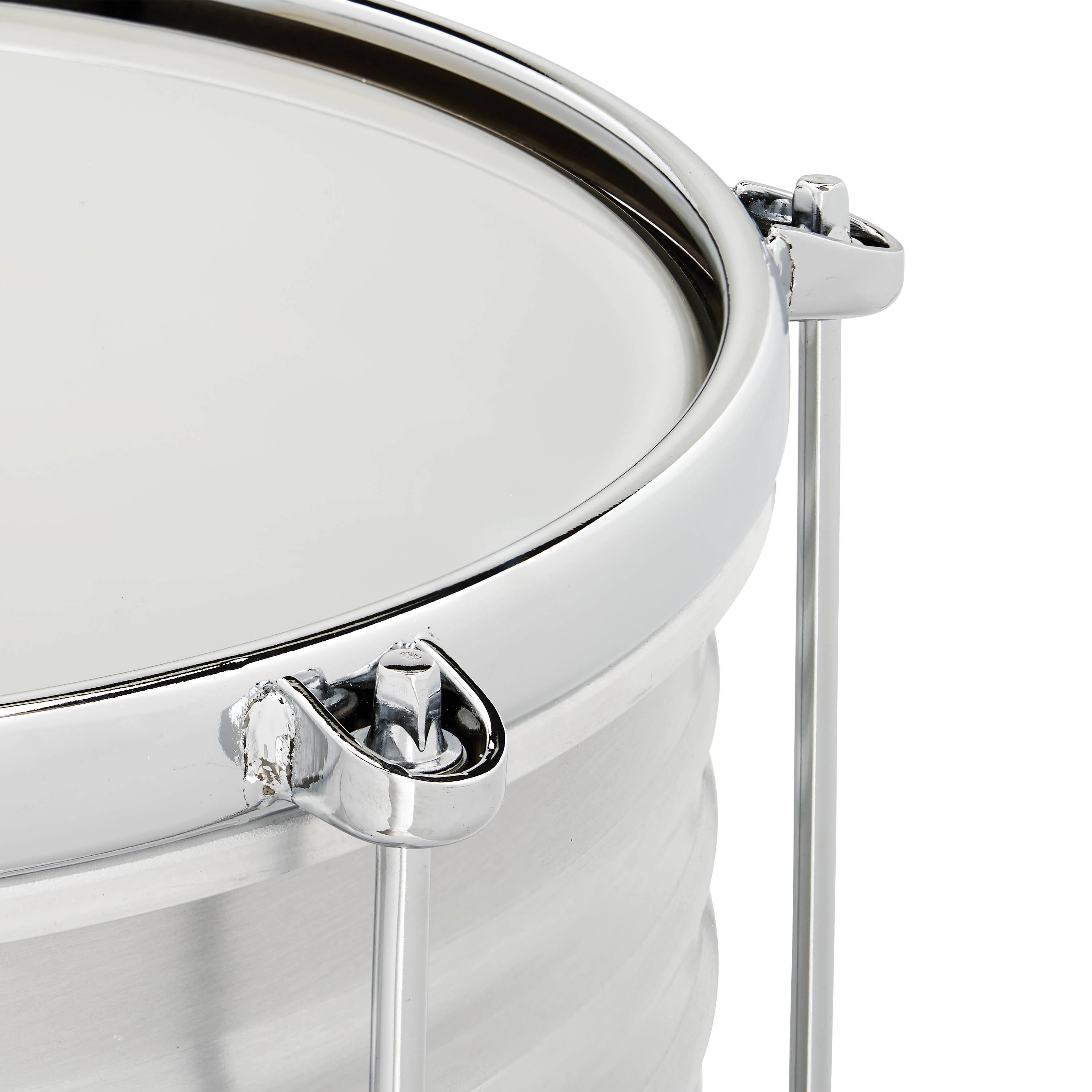 Angle. Latin Percussion - 10" Repenique.