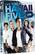 Front. Hawaii Five-O - The New Series: The Fifth Season - DVD.