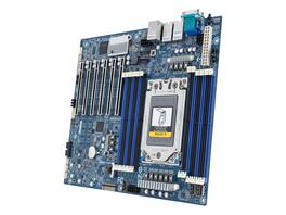 GIGABYTE - AMD EPYC 8004 ATX Motherboard - 2x 10Gb LAN, 1x Management Board