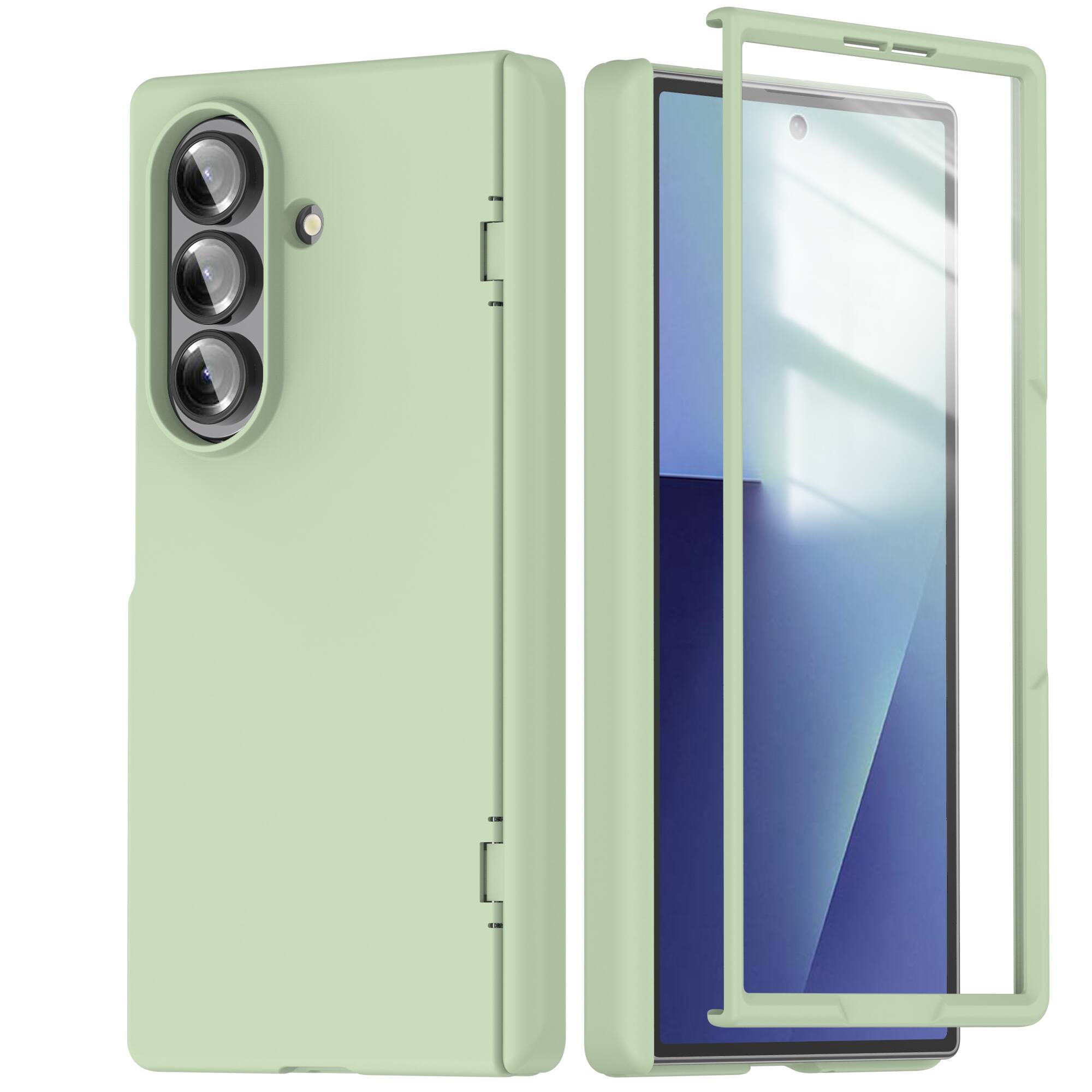 Lightgreen