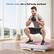 30mins daily for a full body workout