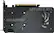 GEFORCE RTX GIGABYTE