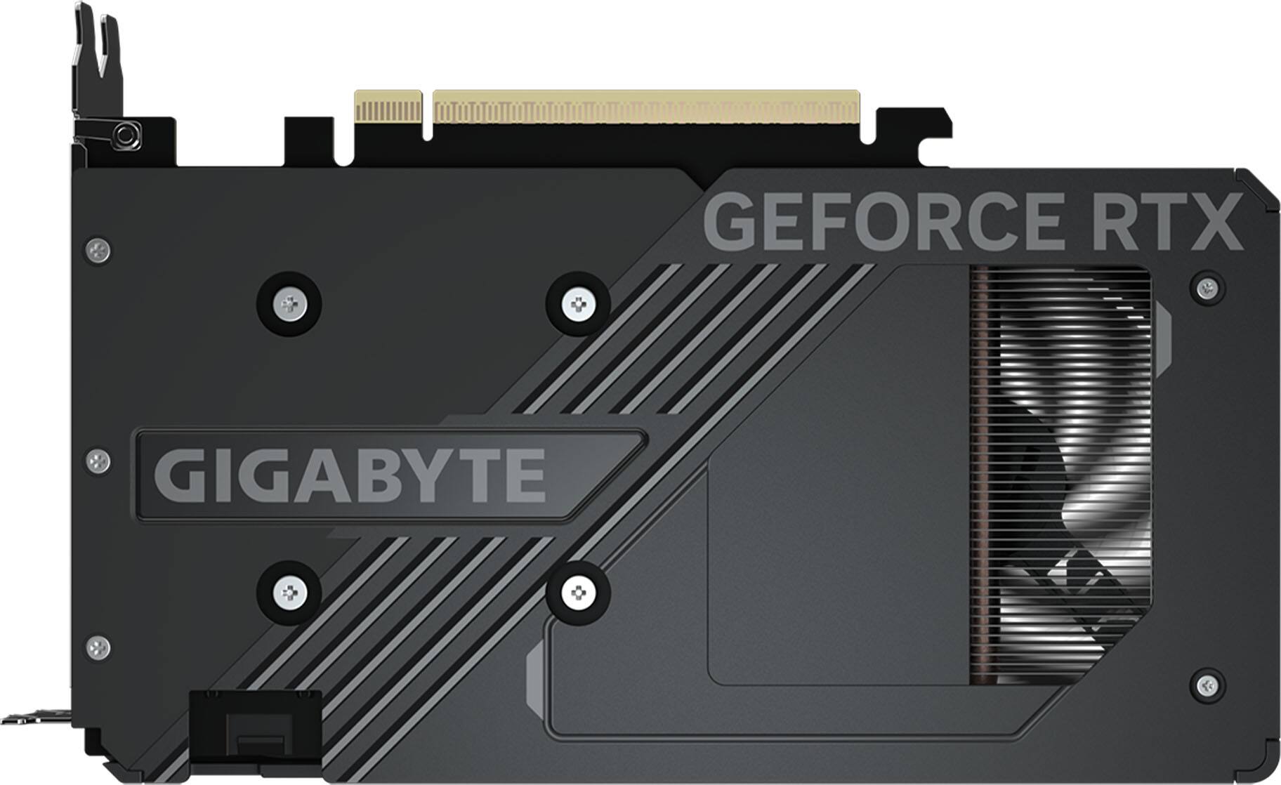 GEFORCE RTX GIGABYTE