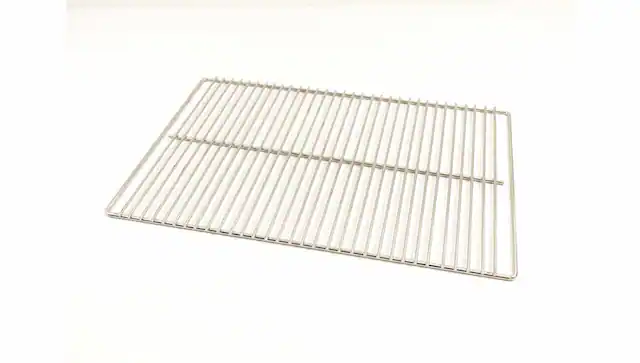 Front. Music City Metals - Music City Metals - MCM404070110 grid, stl wire, ; Turco.