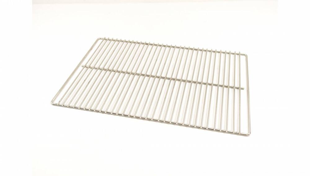 Front. Music City Metals - Music City Metals - MCM404070110 grid, stl wire, ; Turco.