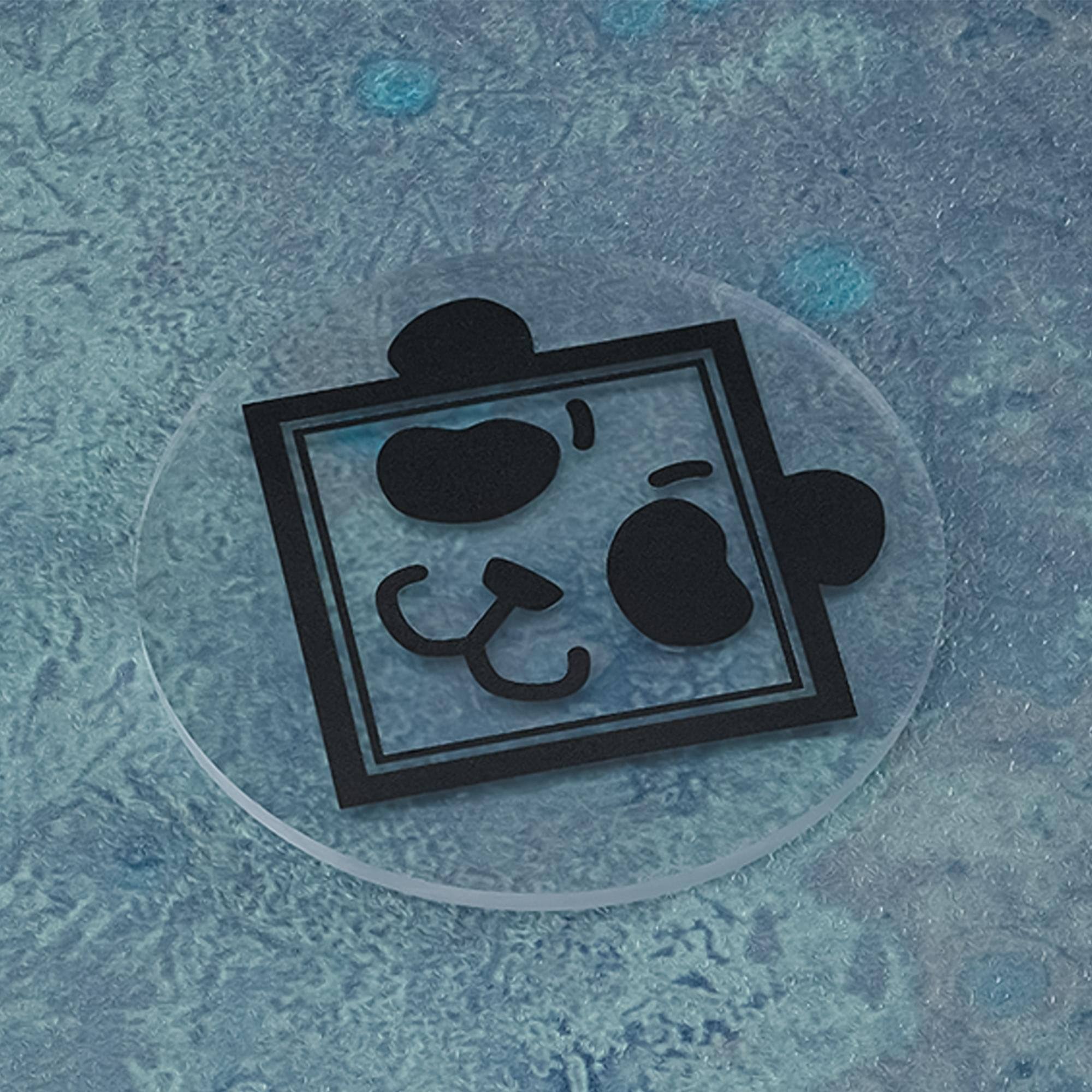 media item thumbnail