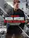 Front. Mission: Impossible: 6-Movie Collection - 4K Blu-Ray.
