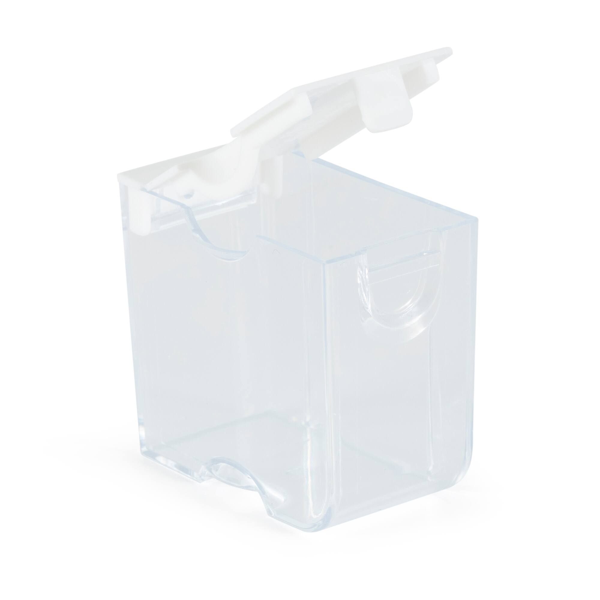 media item thumbnail