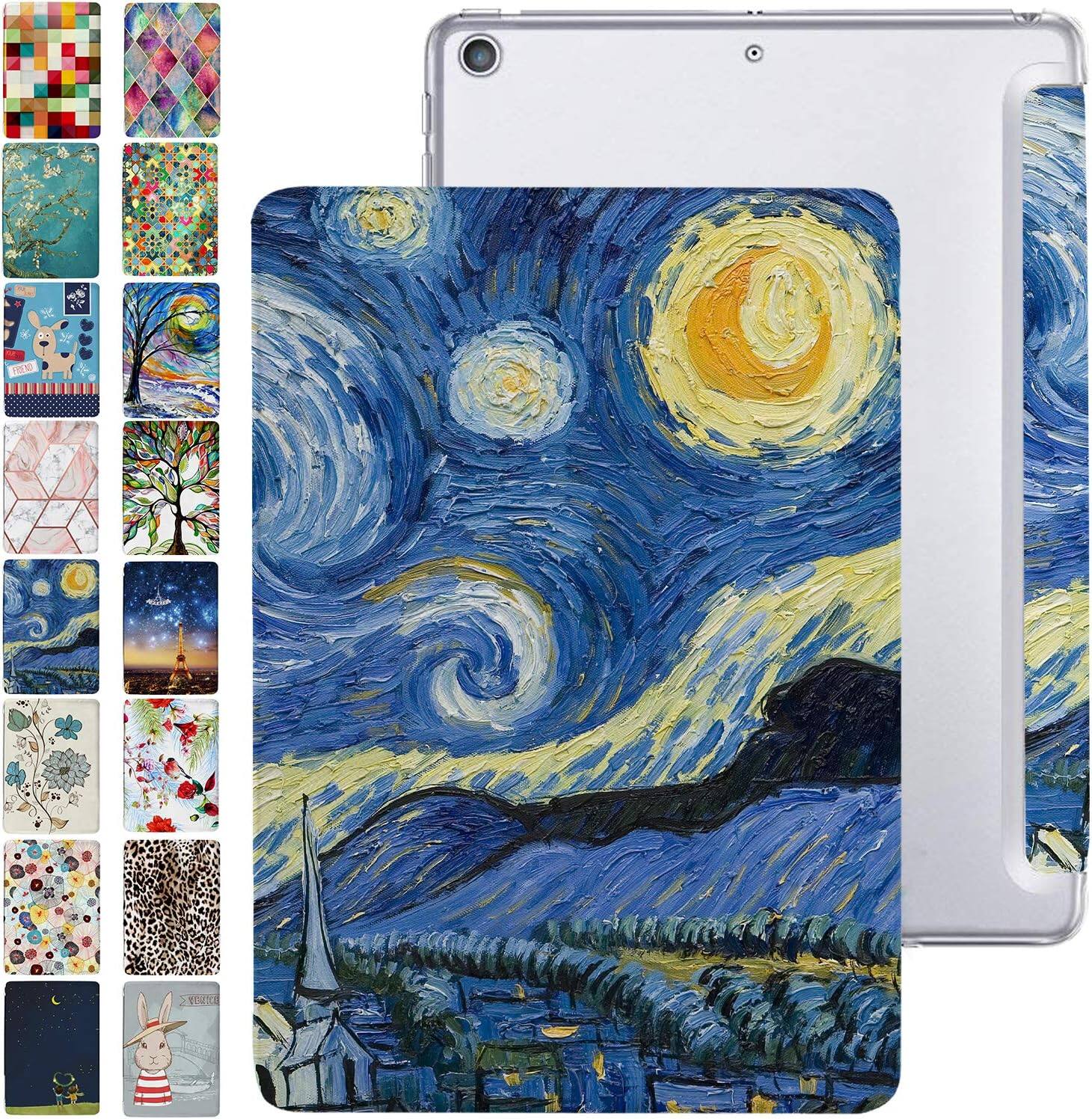Starry Night