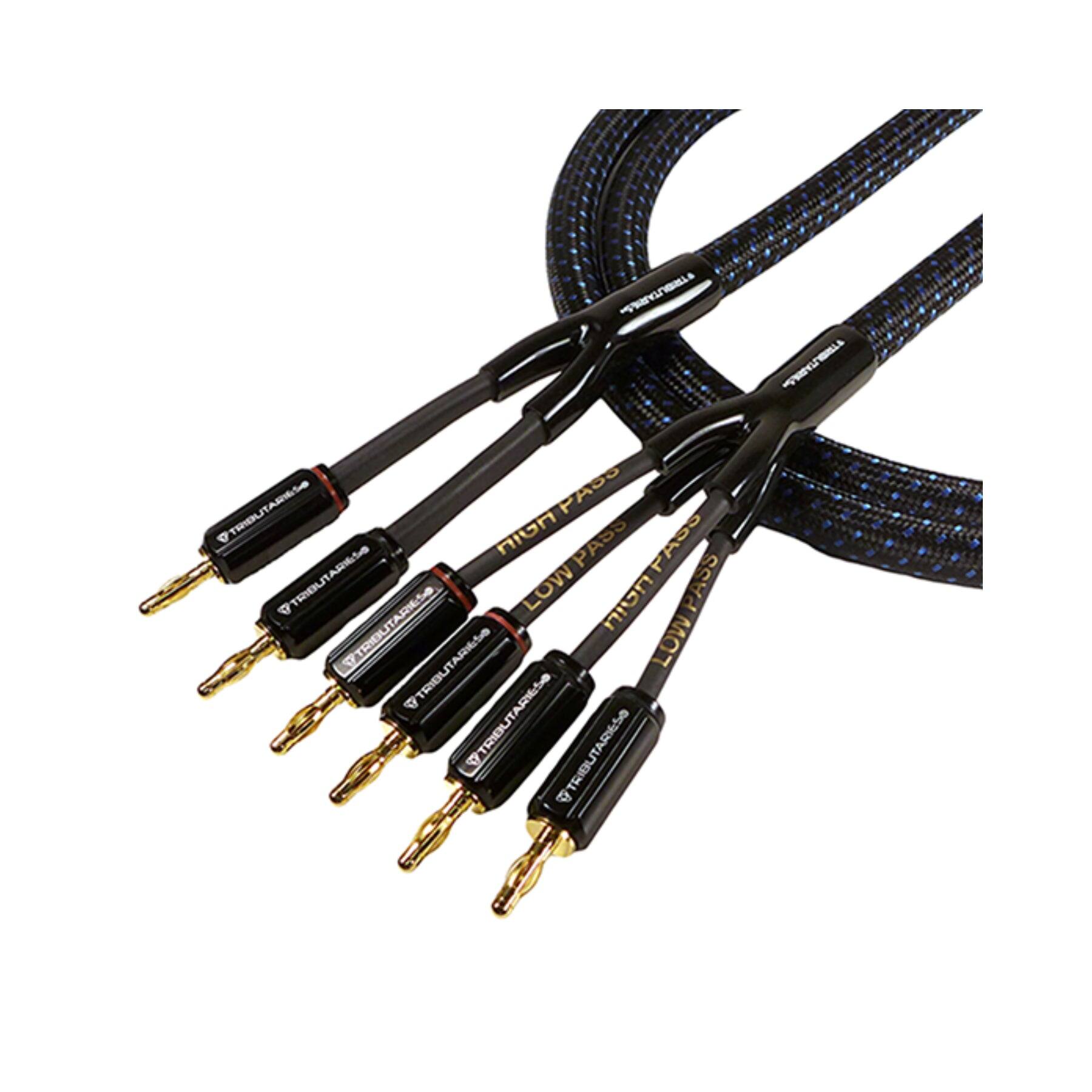 TRIBUTARIESO  
TRIBUTARIESO  
TRIBUTARIESO  
TRIBUTARIESO  
TRIBUTARIESO  
TRIBUTARIESO  
TRIBUTARIESO  
TRIBUTARIESO  
TRIBUTARIESO  
TRIBUTARIESO  
TRIBUTARIESO  
TRIBUTARIESO  
TRIBUTARIESO  
TRIBUTARIESO  
TRIBUTARIESO  
TRIBUTARIESO  
TRIBUTARIESO  
TRIBUTARIESO  
TRIBUTARIESO  
TRIBUTARIESO  
TRIBUTARIESO  
TRIBUTARIESO  
TRIBUTARIESO  
TRIBUTARIESO  
TRIBUTARIESO  
TRIBUTARIESO  
TRIBUTARIESO  
TRIBUTARIESO  
TRIBUTARIESO  
TRIBUTARIESO  
TRIBUTARIESO  
TRIBUTARIESO  
TRIBUTARIESO  
TRIBUTARIESO  
TRIBUTARIESO  
TRIBUTARIESO  
TRIBUTARIESO  
TRIBUTARIESO  
TRIBUTARIESO  
TRIBUTARIESO  
TRIBUTARIESO  
TRIBUTARIESO  
TRIBUTARIESO  
TRIBUTARIESO  
TRIBUTARIESO  
TRIBUTARIESO  
TRIBUTARIESO  
TRIBUTARIESO  
TRIBUTARIESO  
TRIBUTARIESO  
TRIBUTARIESO  
TRIBUTARIESO  
TRIBUTARIESO  
TRIBUTARIESO  
TRIBUTARIESO  
TRIBUTARIESO  
TRIBUTARIESO  
TRIBUTARIESO  
TRIBUTARIESO  
TRIBUTARIESO  
TRIBUTARIESO  
TRIBUTARIESO  
TRIBUTARIESO  
TRIBUTARIESO  
TRIBUTARIESO  
TRIBUTARIESO  
TRIBUTARIESO  
TRIBUTARIESO  
TRIBUTARIESO  
TRIBUTARIESO  
TRIBUTARIESO  
TRIBUTARIESO  
TRIBUTARIESO  
TRIBUTARIESO  
TRIBUTARIESO  
TRIBUTARIESO  
TRIBUTARIESO  
TRIBUTARIESO  
TRIBUTARIESO  
TRIBUTARIESO  
TRIBUTARIESO  
TRIBUTARIESO  
TRIBUTARIESO  
TRIBUTARIESO  
TRIBUTARIESO  
TRIBUT