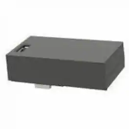 Lexmark - MarkNet N8372 802.11 a/b/g/n/ac Wireless Print Server - ISM Band - 2.40 GHz ISM Maximum Frequency - UNII Band - Unknown