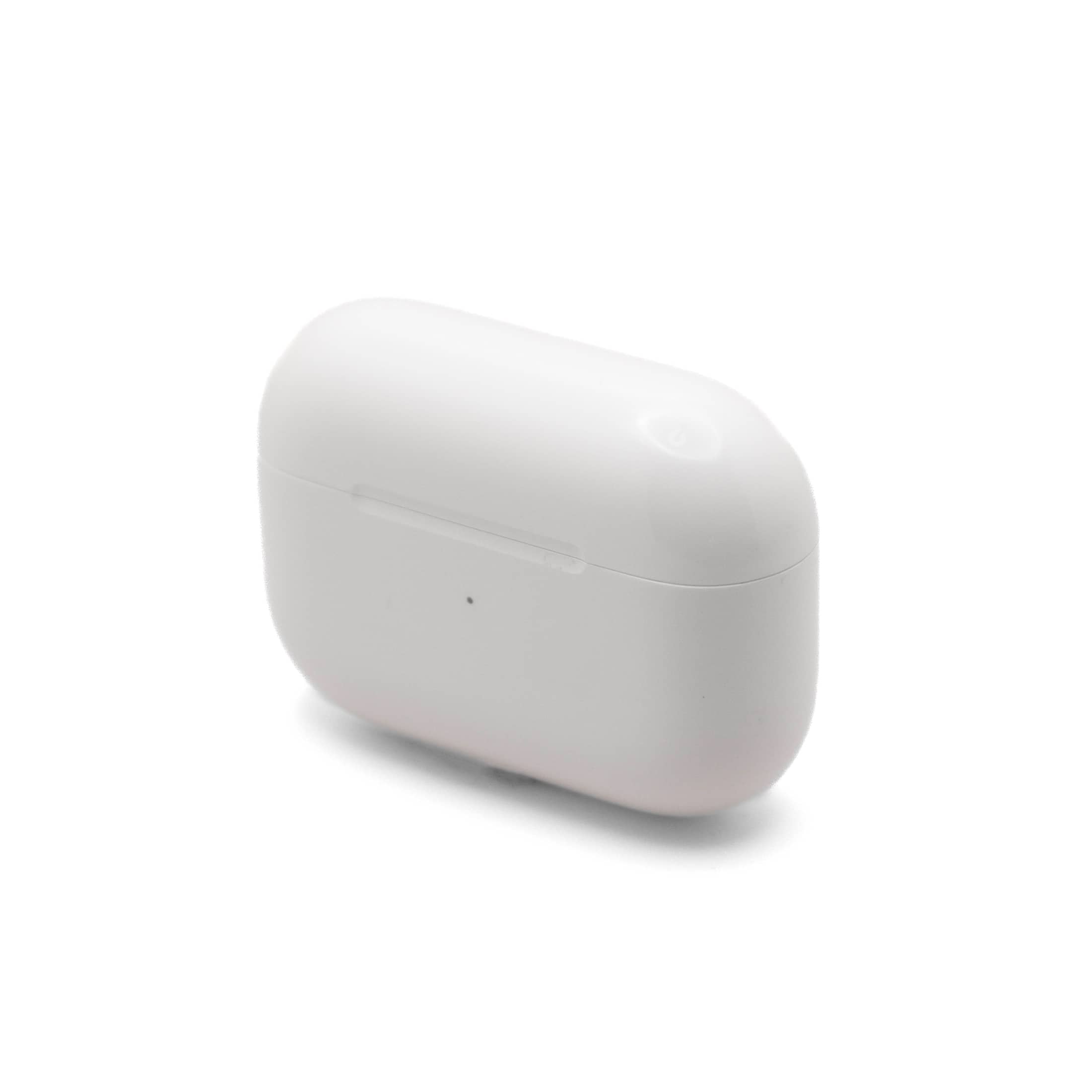 家電 AirPodsPro Apple ☆日本国内正規品Apple AirPods Pro wireless Charging Case